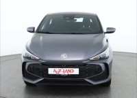 MG MG3 1.5 Hybrid Aut.