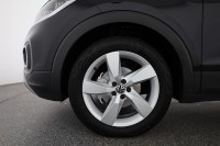 VW T-Cross 1.0 TSI Style