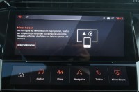 Peugeot 308 SW PureTech 130