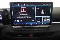 VW T-Roc 1.5 eTSI DSG n.Modell
