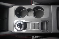 Ford Kuga 1.5 EB ST-Line Aut.