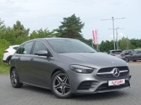 Mercedes-Benz B 250 B250 AMG Line
