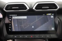 MG ZS 1.5 Hybrid Luxury Aut.