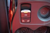 Renault Kadjar 1.3 TCE Bose Edition