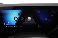 Renault Austral Techno Mild Hybrid 160 Aut.