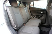 Opel Mokka X 1.4 Turbo