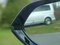 MG HS 1.5 T-GDI Hybrid+ Luxury Aut.