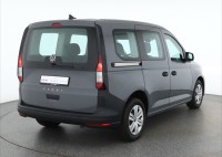 VW Caddy 1.5 TSI EcoProfi