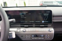 Hyundai Kona 1.0T-GDI Aut.