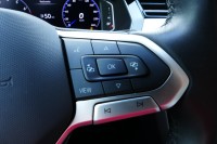 VW Passat Variant 1.5 TSI DSG R-Line VC