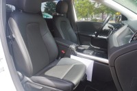 Mercedes-Benz B 200 B200 Progressive