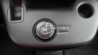Citroen Berlingo 1.5 BlueHDi 130 Shine