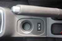 Dacia Duster II 1.3 TCE Prestige