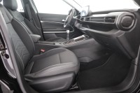 Jeep Avenger 1.2 T-GDI Altitude