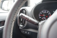 Kia Picanto 1.0
