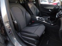 Mercedes-Benz C 180 C180 T-Modell CGI Avantgarde