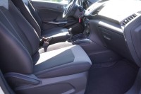 Ford EcoSport 1.0 EcoBoost