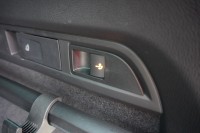 Skoda Kodiaq 2.0 TDI Sportline 4x4 DSG