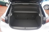 Peugeot 208 GT 1.2 mHEV Aut.
