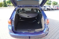 Opel Astra K Sports Tourer 1.2