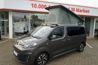 Citroen Campster 002 2.0BlueHDi