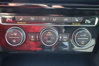 VW Passat Variant 2.0 TDI Comfortline