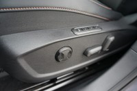 Cupra Leon ST 2.0 TSI DSG VZ 19Z