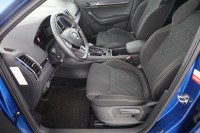 Skoda Karoq 1.5 TSI DSG Sportline