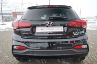 Hyundai i20 1.2 Advantage