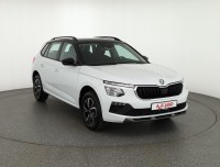 Skoda Kamiq 1.0 TSI DSG