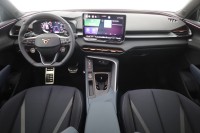 Cupra Terramar 1.5 eTSI DSG