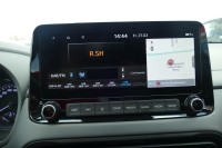 Hyundai Kona 1.6 T-GDI N Line 2WD DCT