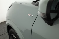 Ford Puma ST-Line 1.0 EB mHev Aut.