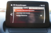 Mazda 2 1.5 M-Hybrid Kizoku