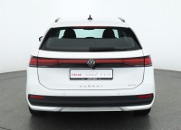 VW Passat Variant 1.5 eTSI DSG