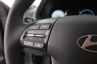 Hyundai i30 Kombi 1.0 T-GDi Aut.