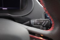 Skoda Octavia Combi 2.0 TSI RS60