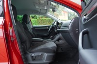 Skoda Karoq 1.5 16V TSI Style