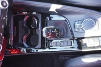 BMW X1 sDrive20i xLine