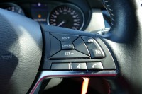 Nissan Qashqai 1.3 Acenta