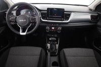 Kia Stonic 1.0 T-GDI Aut.