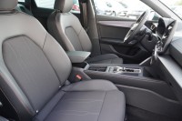 Cupra Leon ST 1.5 eTSI DSG