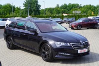 Skoda Superb Combi 1.5 TSI DSG Ambition