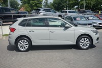 Skoda Kamiq 1.5 16V TSI Ambition