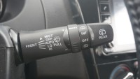 Mitsubishi Space Star 1.2 Spirit