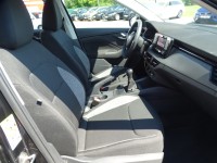 Skoda Scala 1.0 TSI Active