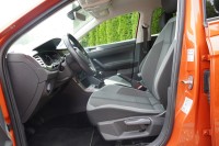 VW Polo 1.0 Highline