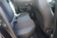 Opel Corsa 1.2DI Turbo AT