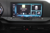 VW Caddy Maxi 1.5 TSI DSG