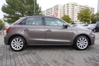 Audi A1 Sportback 1.0 TFSI